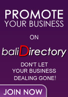 Promote Your Business On-line