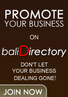 Promote Your Business On-line