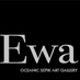 Ewa Oceanic Sepik Art Gallery