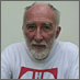 Tony Gwilliam
