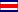 CRC