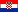 CRO