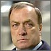 Dick Advocaat