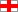 ENG