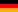 GER