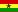 GHA
