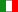 ITA