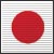 JPN