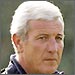 Marcello Lippi