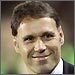 Marco Van Basten