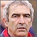 Raymond Domenech