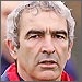 Raymond Domenech