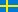 SWE