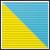 UKR