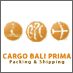 Bali Prima Cargo, PT
