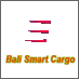 Bali Smart Cargo