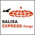 Balisa Cargo