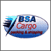 Bali Surya Agung (BSA) Cargo