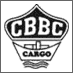 Cinto Bali Berlian Cargo (CBBC), PT