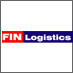 FIN (Fajar Insan Nusantara) Logistics, PT
