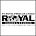 Royal Persada Cargo, PT