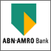 ABN AMRO BANK