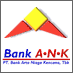 Bank Arta Niaga Kencana