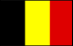 Belgium