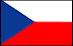 Czech Republic