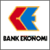 Bank Ekonomi