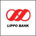 Bank Lippo
