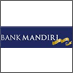 Bank Mandiri