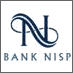 Bank NISP