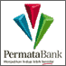 Bank Permata