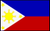 Philippine