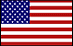 United States of America